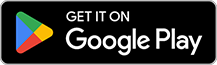 get it on google-play