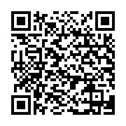 iPhone AppStore