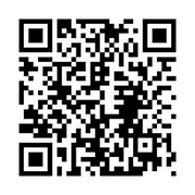 iPhone AppStore