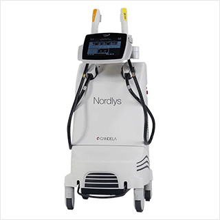 Nordlys™（ノーリス）